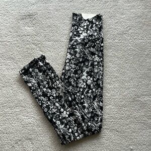 NWT offfline aerie leggings